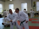 Akademie 2012_10