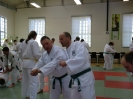 Akademie 2012_11