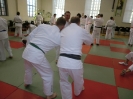 Akademie 2012_12