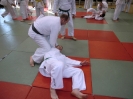 Akademie 2012_13