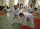 Akademie 2012_14