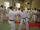 Akademie 2012_15