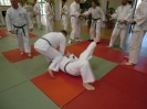 Akademie 2012_16