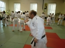 Akademie 2012_17