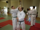 Akademie 2012_18