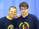 Akademie 2012_1