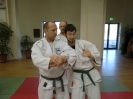 Akademie 2012_20