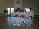 Akademie 2012_21