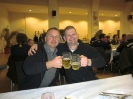 Akademie 2012_3