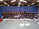 Akademie 2012_22