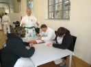 Akademie 2012_5