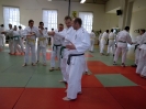Akademie 2012_6