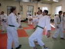 Akademie 2012_7