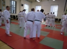 Akademie 2012_8