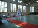Landesprüfung_3