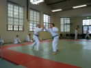 Landesprüfung_4