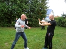Trainingslager 2012_10