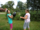 Trainingslager 2012_11
