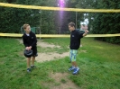 Trainingslager 2012_13
