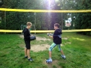 Trainingslager 2012_14