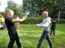 Trainingslager 2012_15