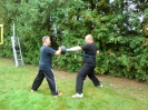 Trainingslager 2012_16