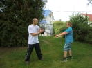 Trainingslager 2012_17