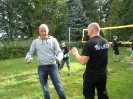 Trainingslager 2012_18