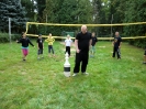 Trainingslager 2012_19