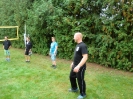 Trainingslager 2012_22