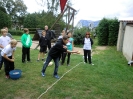 Trainingslager 2012_24