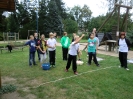Trainingslager 2012_25