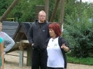 Trainingslager 2012_26