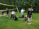 Trainingslager 2012_2