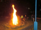 Trainingslager 2012_31
