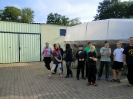 Trainingslager 2012_32