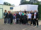 Trainingslager 2012_37