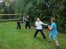 Trainingslager 2012_3