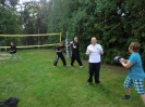 Trainingslager 2012_4