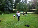 Trainingslager 2012_5