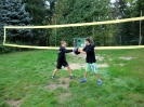 Trainingslager 2012_6