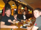 Weihnachtsfeier_1