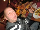 Weihnachtsfeier_3
