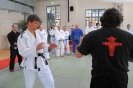 Akademie 2013_10