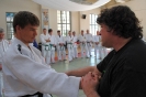 Akademie 2013_12