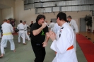 Akademie 2013_14