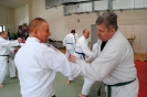 Akademie 2013_15