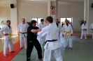 Akademie 2013_16