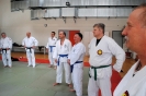 Akademie 2013_17