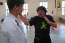 Akademie 2013_18